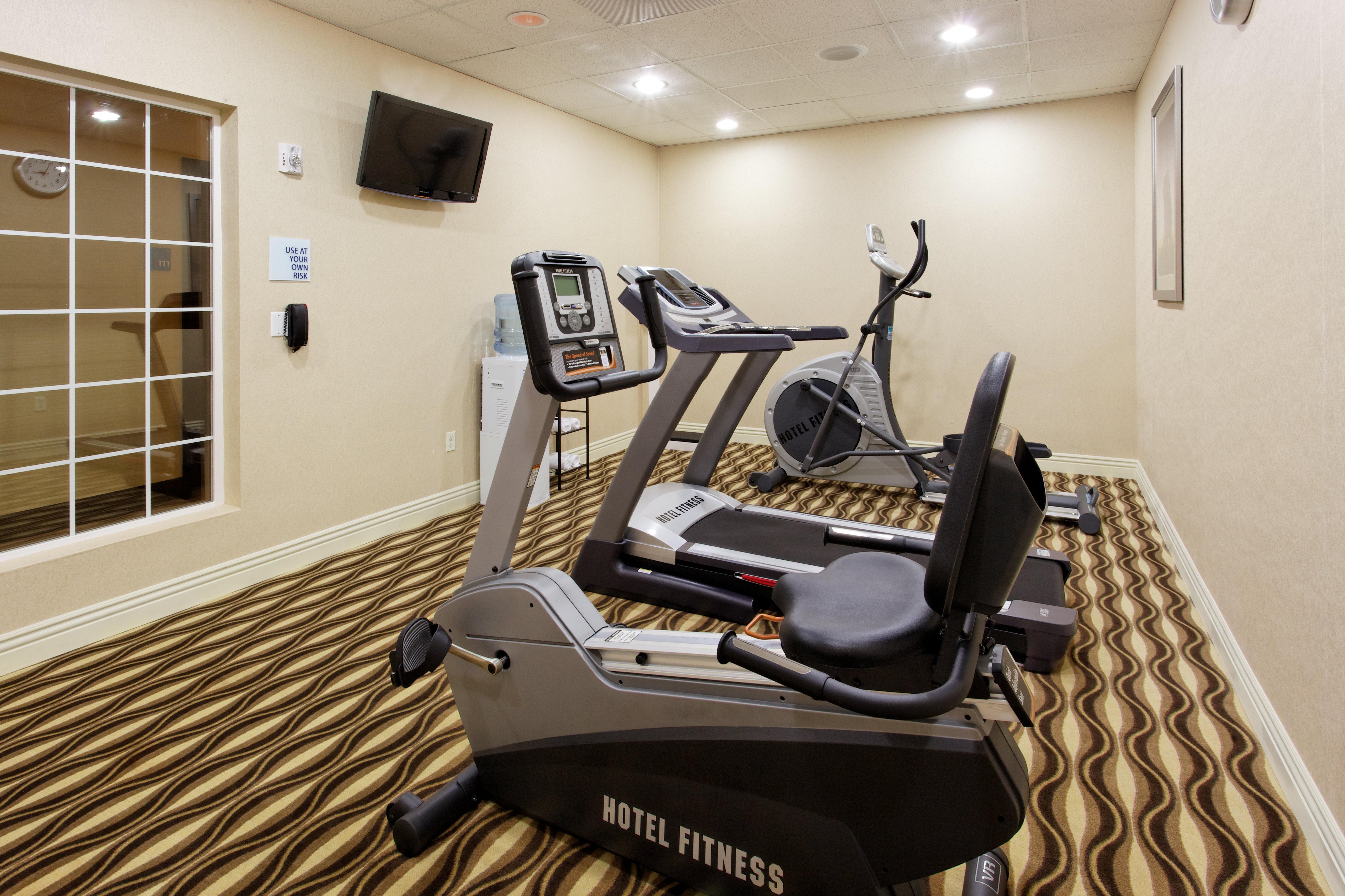 Holiday Inn Express Benicia By Ihg Экстерьер фото