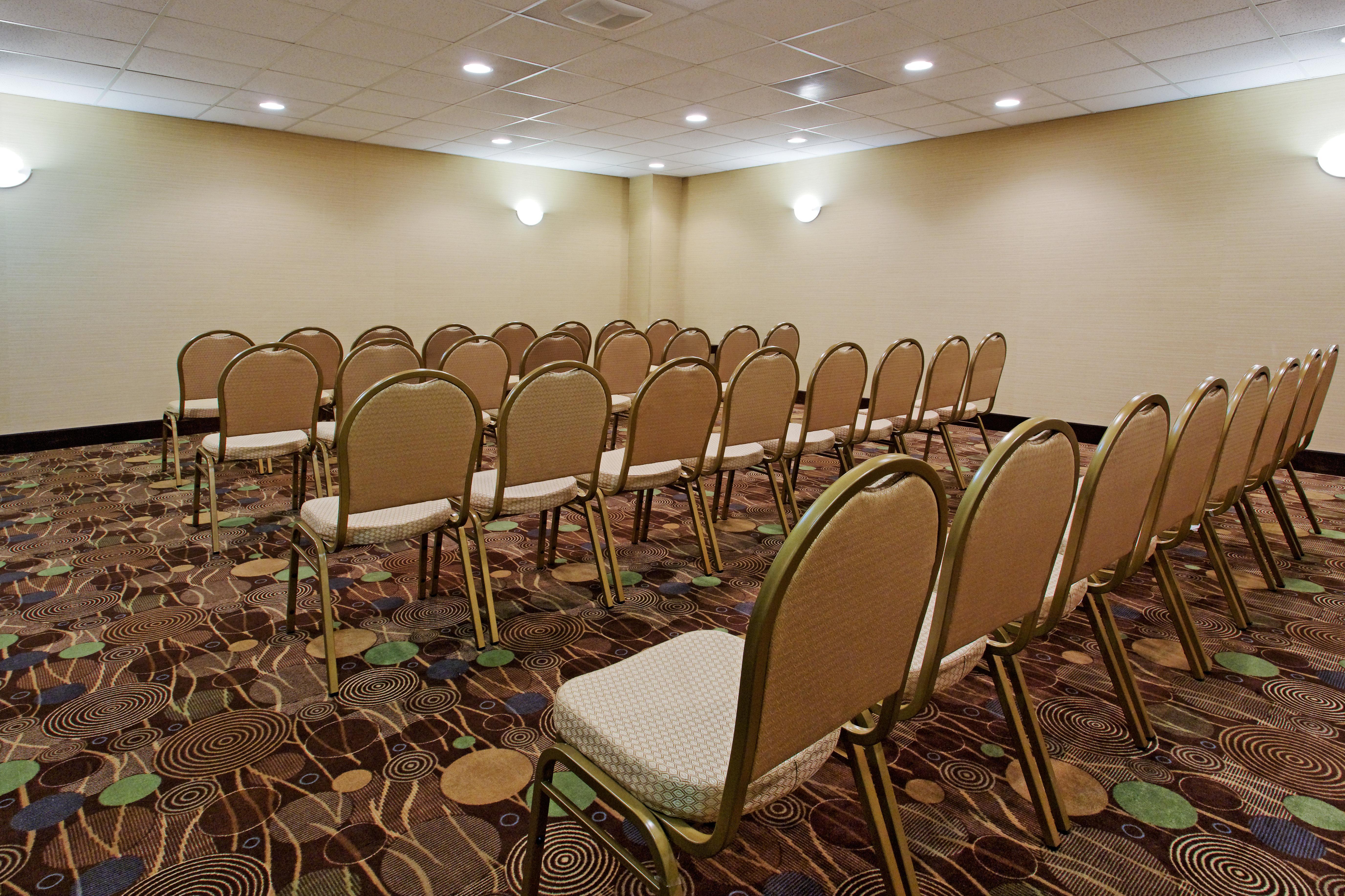 Holiday Inn Express Benicia By Ihg Экстерьер фото