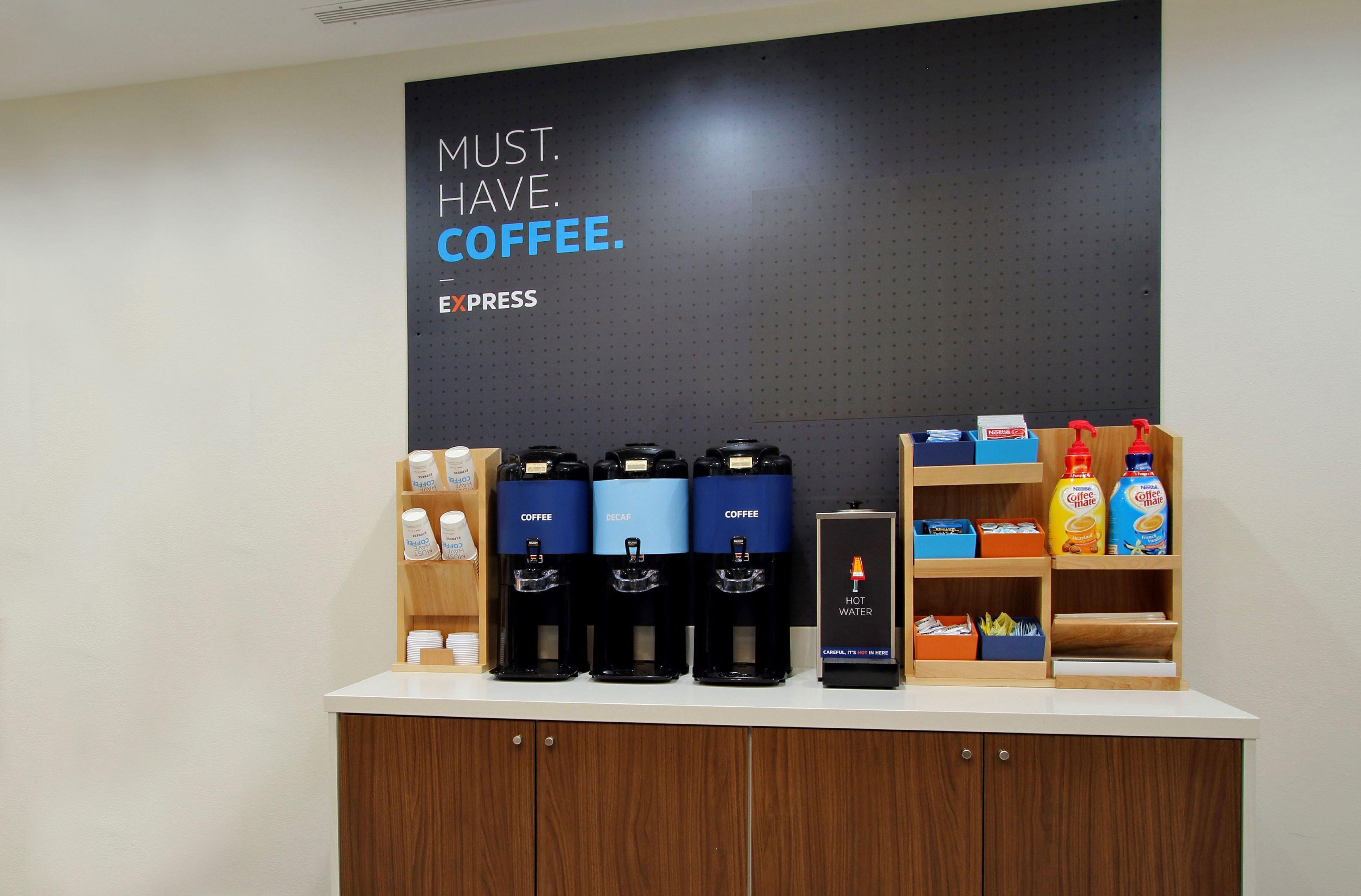 Holiday Inn Express Benicia By Ihg Экстерьер фото
