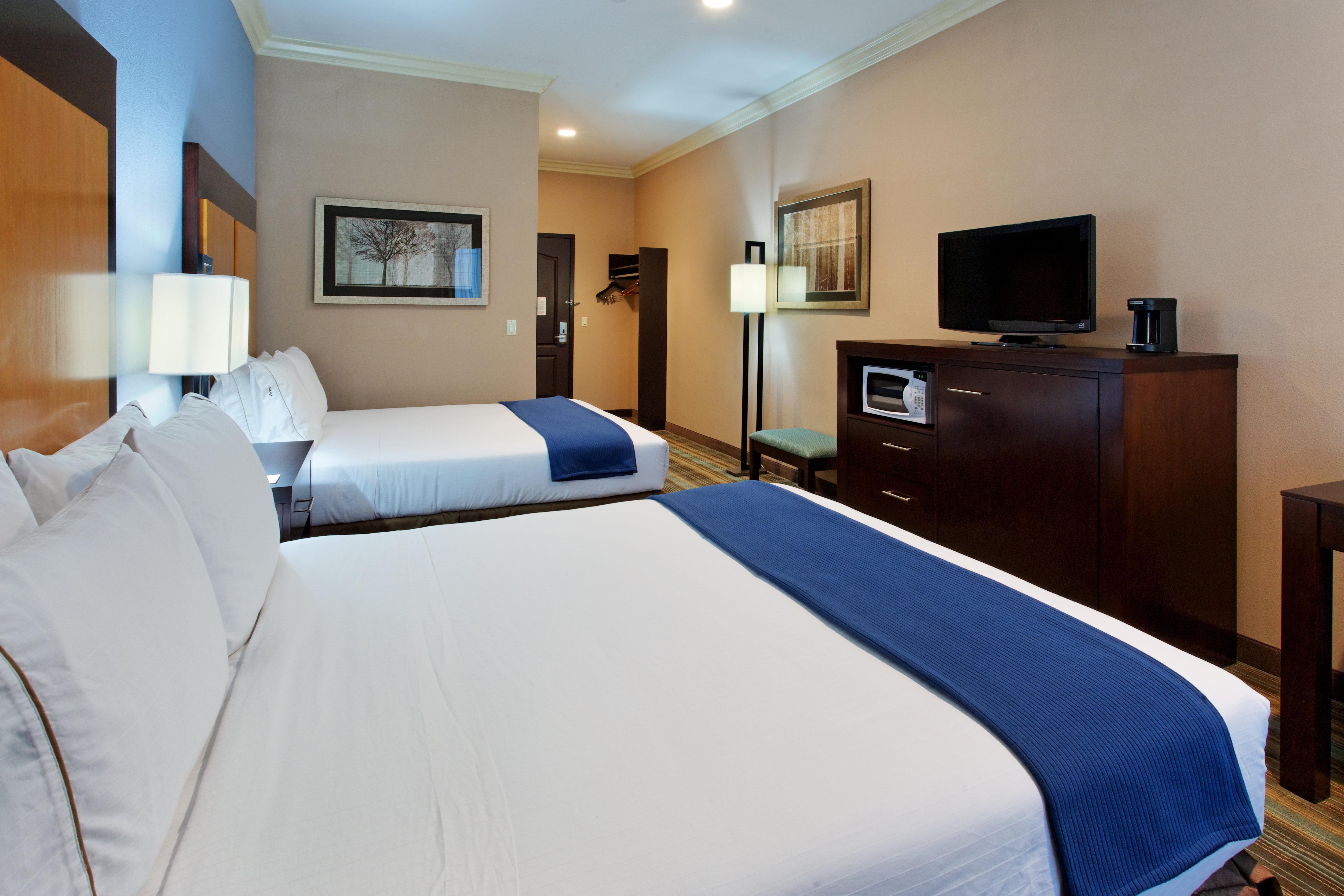 Holiday Inn Express Benicia By Ihg Экстерьер фото