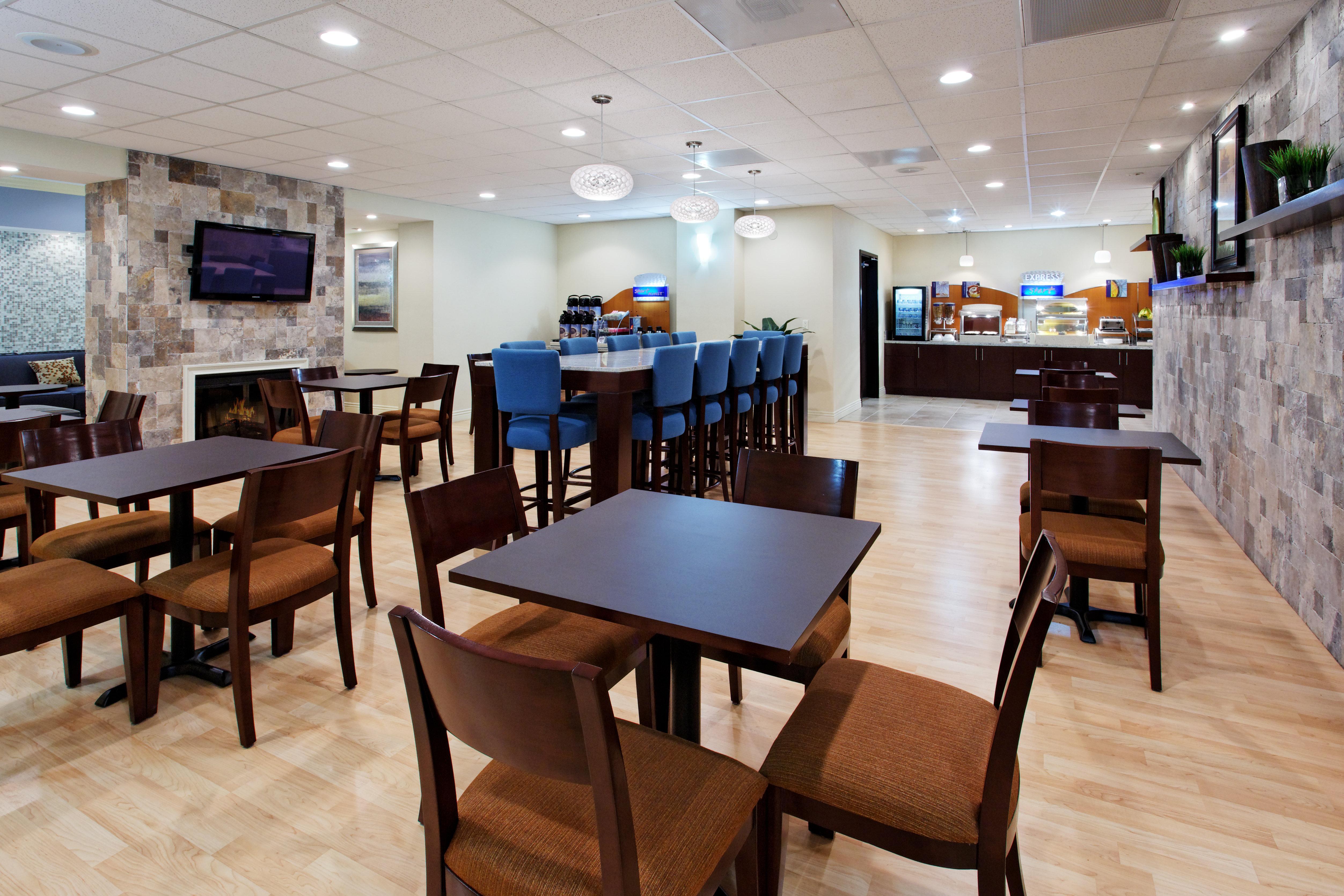 Holiday Inn Express Benicia By Ihg Экстерьер фото