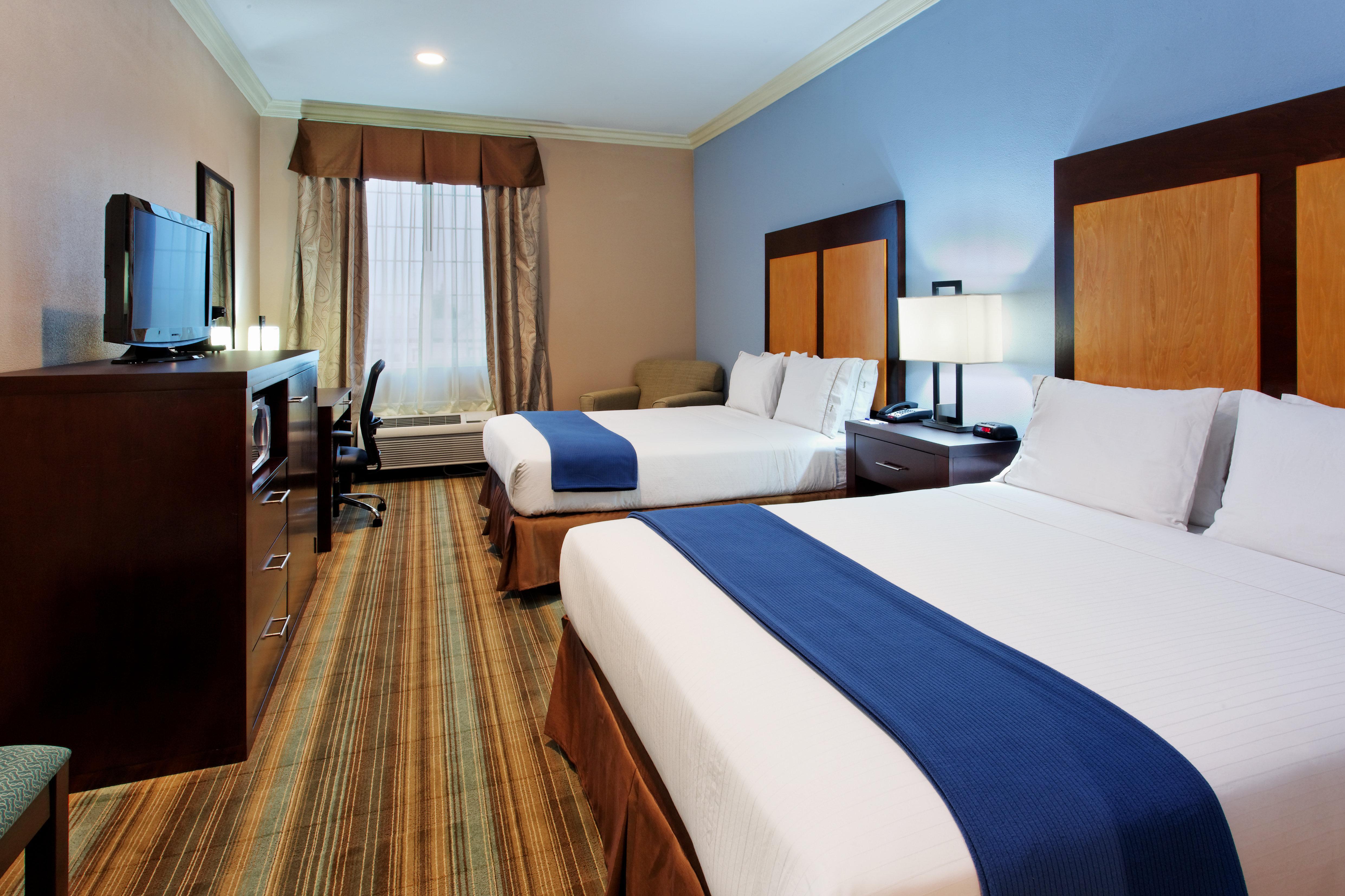 Holiday Inn Express Benicia By Ihg Экстерьер фото