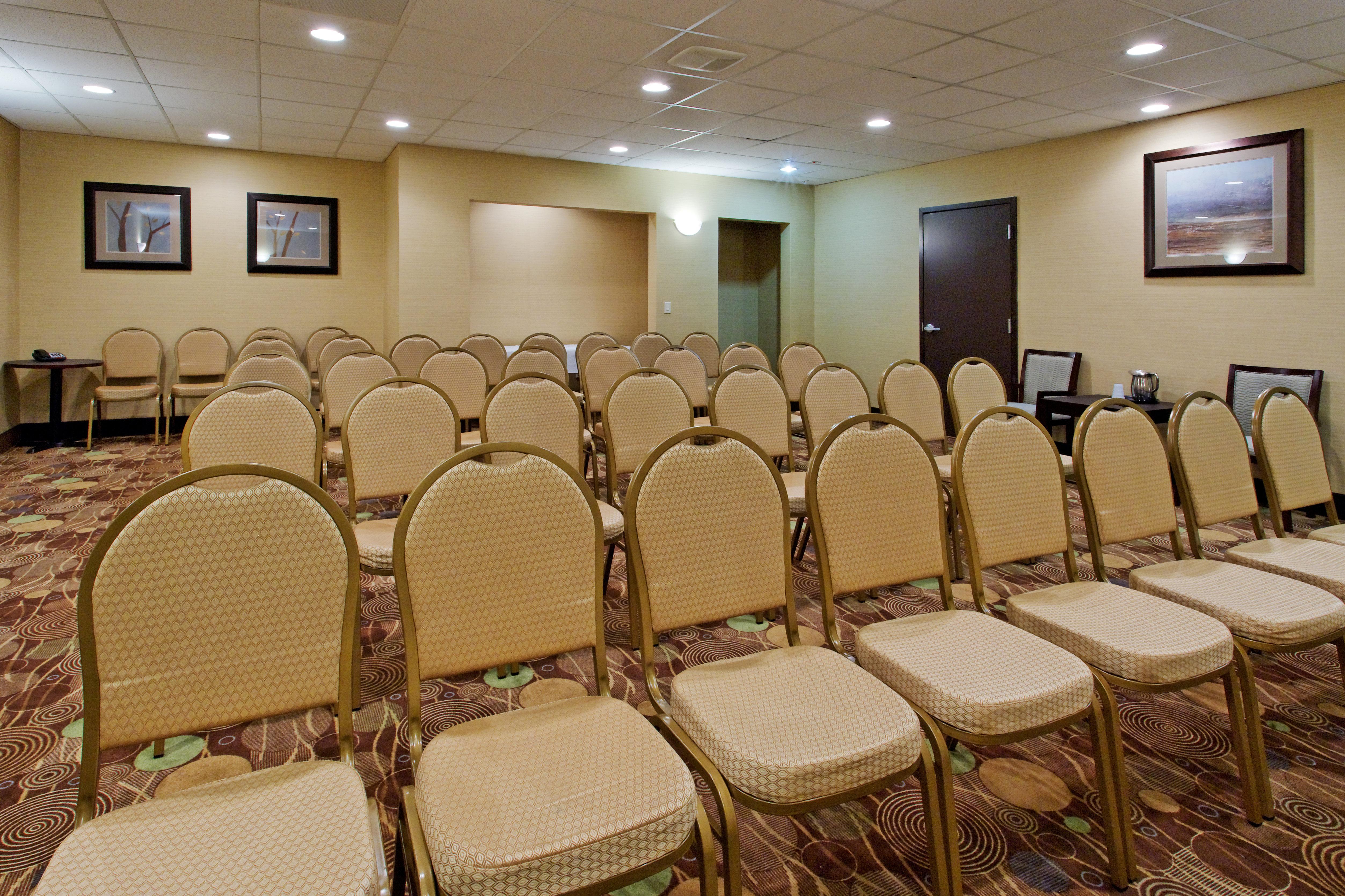 Holiday Inn Express Benicia By Ihg Экстерьер фото
